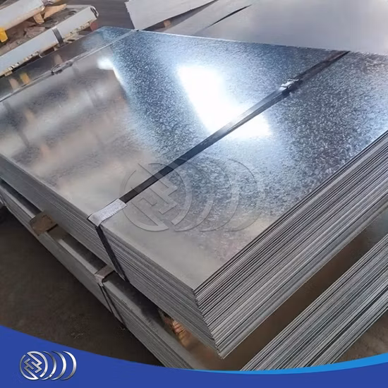 Gl-420 DTH Drill/Drilling Surface Crawler Rock Drill/Drilling Rig for Mining