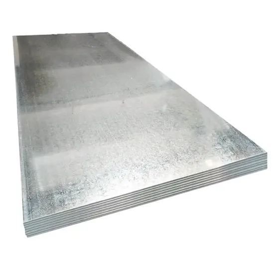 Gl-420 DTH Drill/Drilling Surface Crawler Rock Drill/Drilling Rig for Mining